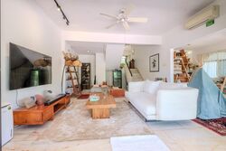 Brookvale Drive (D21), Detached #578165641